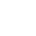 De Soto Water Heater Contractors and Plumbers